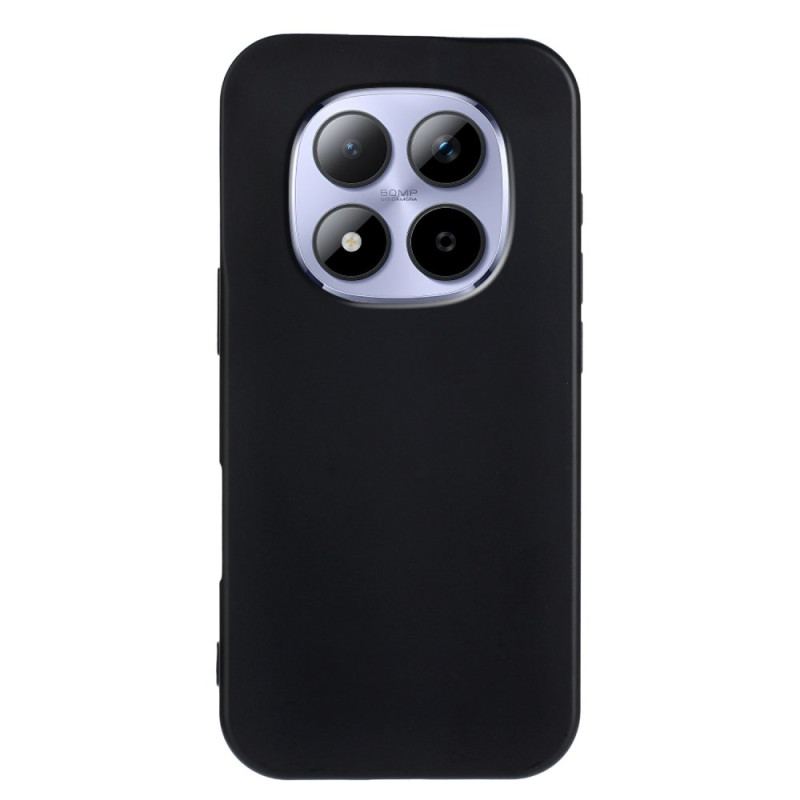 Coque Xiaomi Redmi Note 15 Pro 5G Anti-Traces