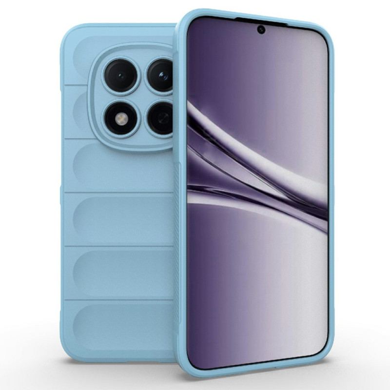 Coque Xiaomi Redmi Note 15 Pro 5G Antidérapante