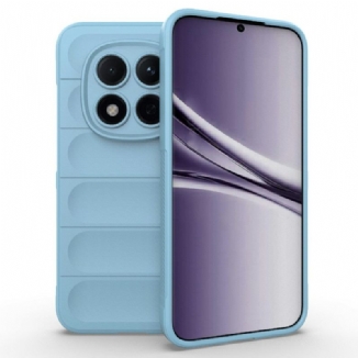 Coque Xiaomi Redmi Note 15 Pro 5G Antidérapante