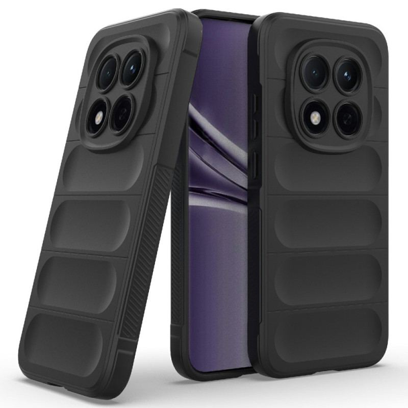 Coque Xiaomi Redmi Note 15 Pro 5G Antidérapante