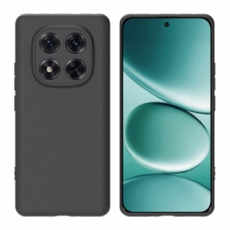 Coque Xiaomi Redmi Note 15 Pro 5G Effet Mat