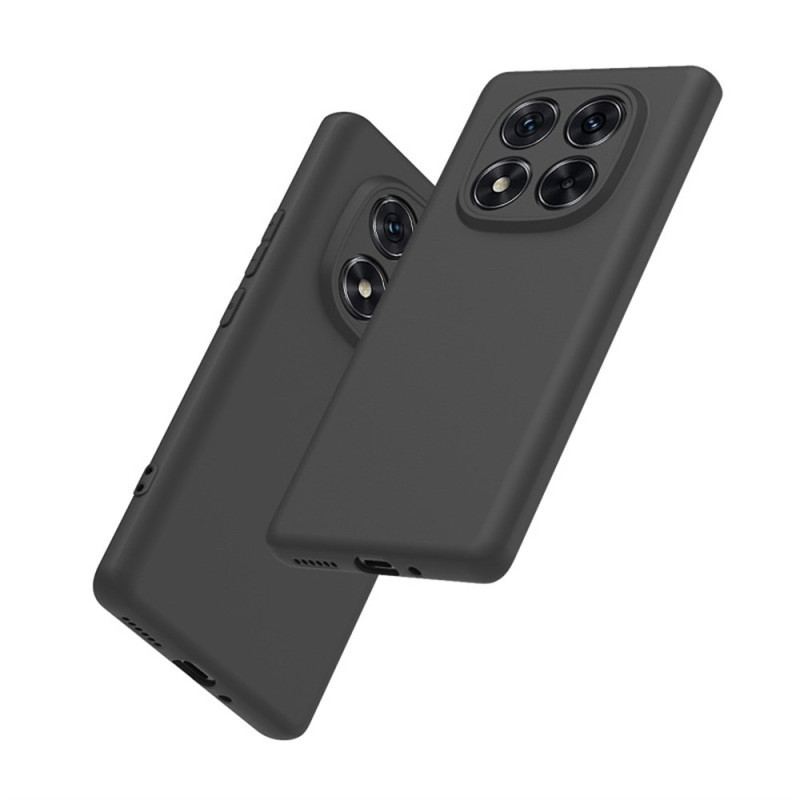 Coque Xiaomi Redmi Note 15 Pro 5G Effet Mat