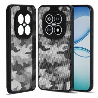 Coque Xiaomi Redmi Note 15 Pro 5G IBMRS