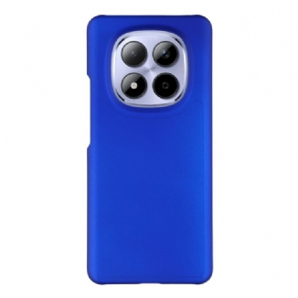 Coque Xiaomi Redmi Note 15 Pro 5G Minimaliste