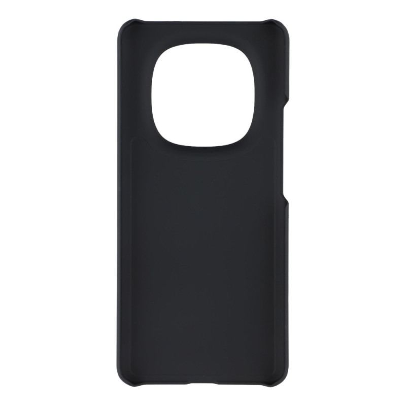 Coque Xiaomi Redmi Note 15 Pro 5G Minimaliste
