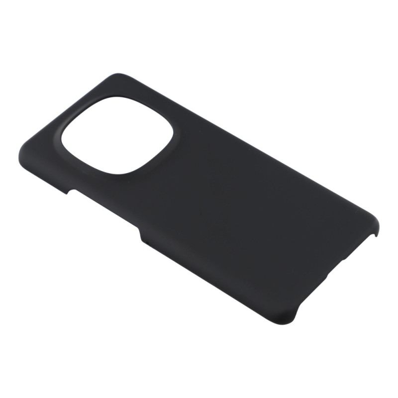 Coque Xiaomi Redmi Note 15 Pro 5G Minimaliste