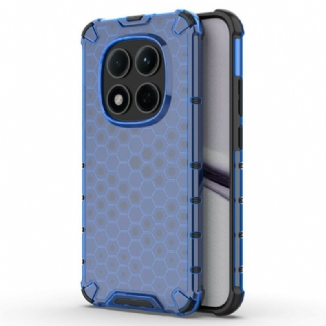 Coque Xiaomi Redmi Note 15 Pro 5G Nid d'Abeille
