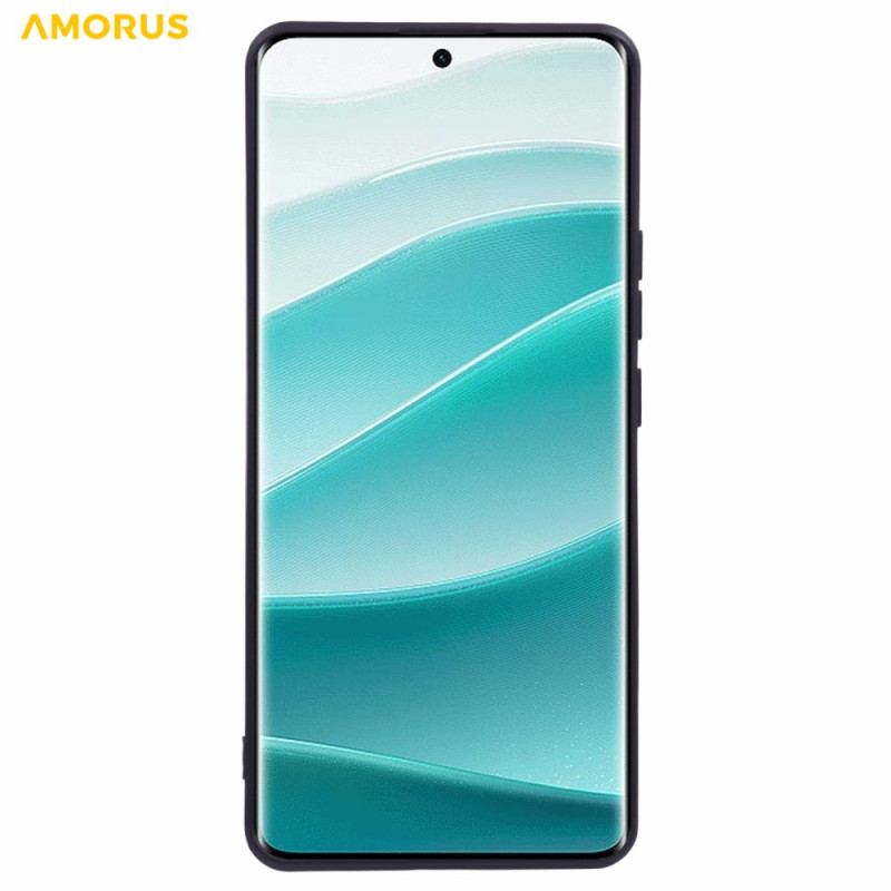 Coque Xiaomi Redmi Note 15 Pro 5G Protection Antichoc