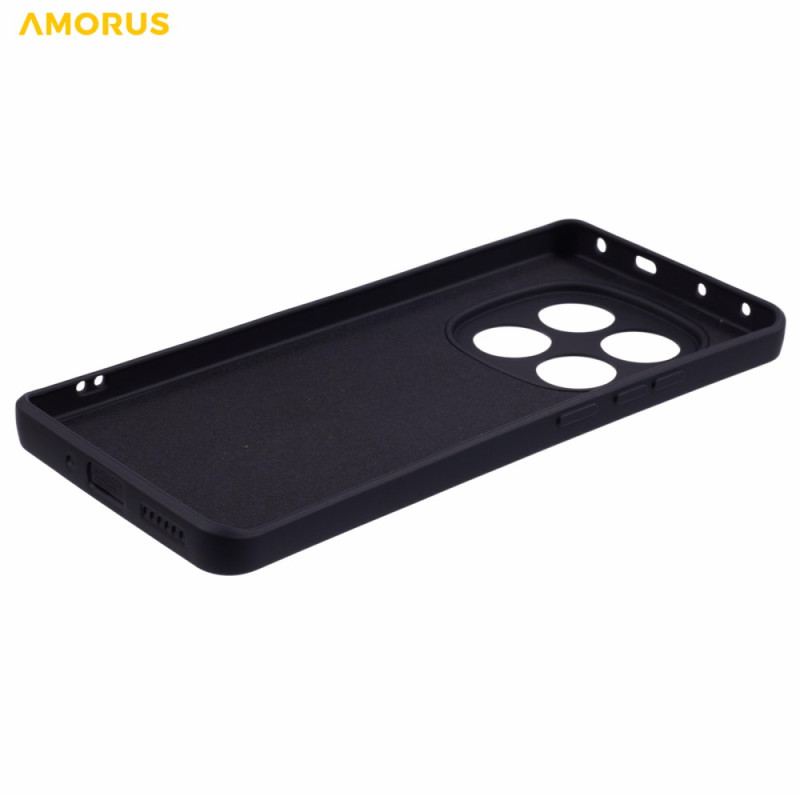 Coque Xiaomi Redmi Note 15 Pro 5G Protection Antichoc