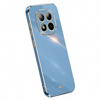 Coque Xiaomi Redmi Note 15 Pro 5G XINLI