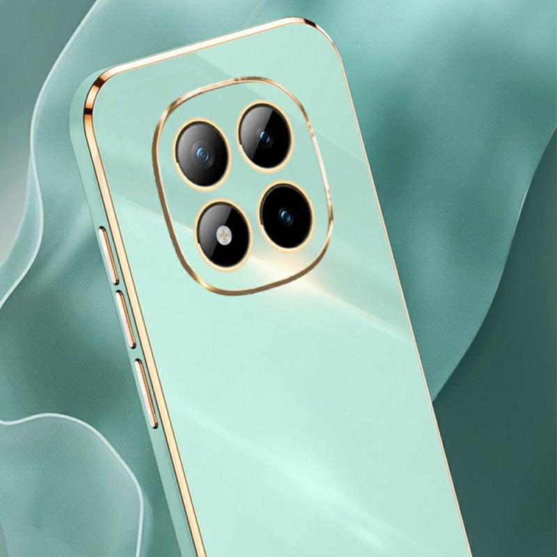 Coque Xiaomi Redmi Note 15 Pro 5G XINLI