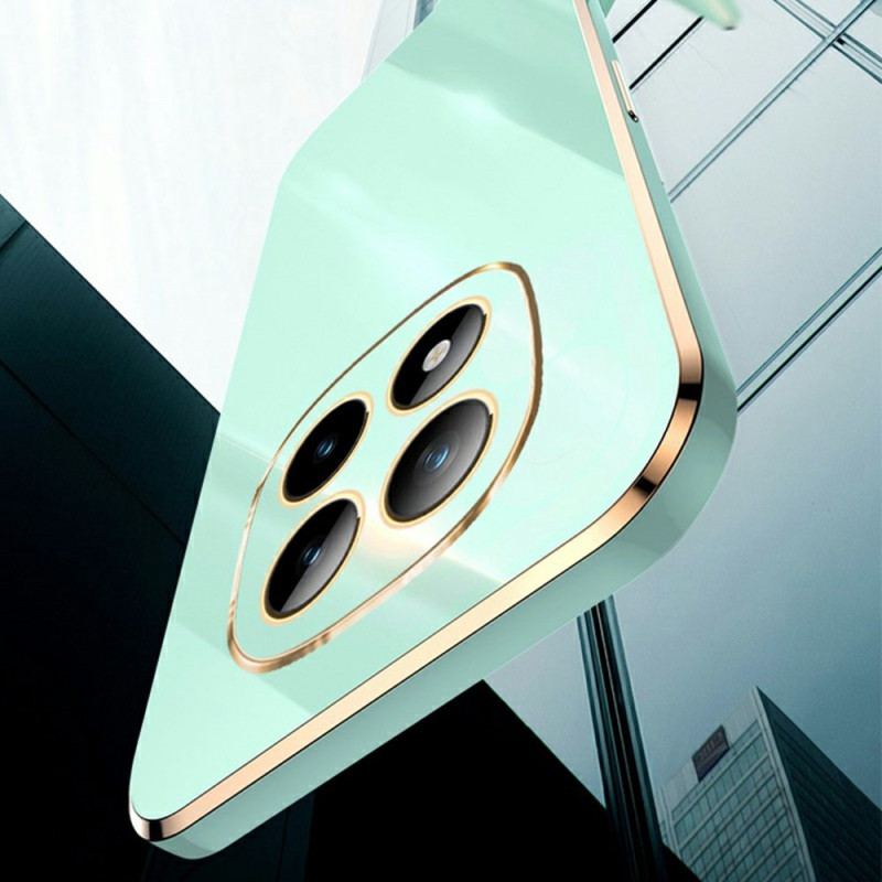 Coque Xiaomi Redmi Note 15 Pro 5G XINLI