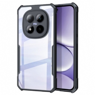 Coque Xiaomi Redmi Note 15 Pro 5G XUNDD