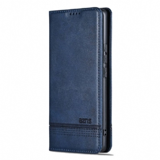 Flip Cover Xiaomi Redmi Note 15 Pro 5G AZNS