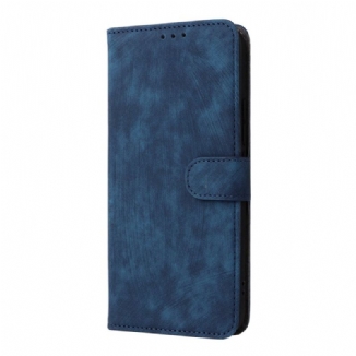 Housse Xiaomi Redmi Note 15 Pro 5G Blocage RFID et Lanière