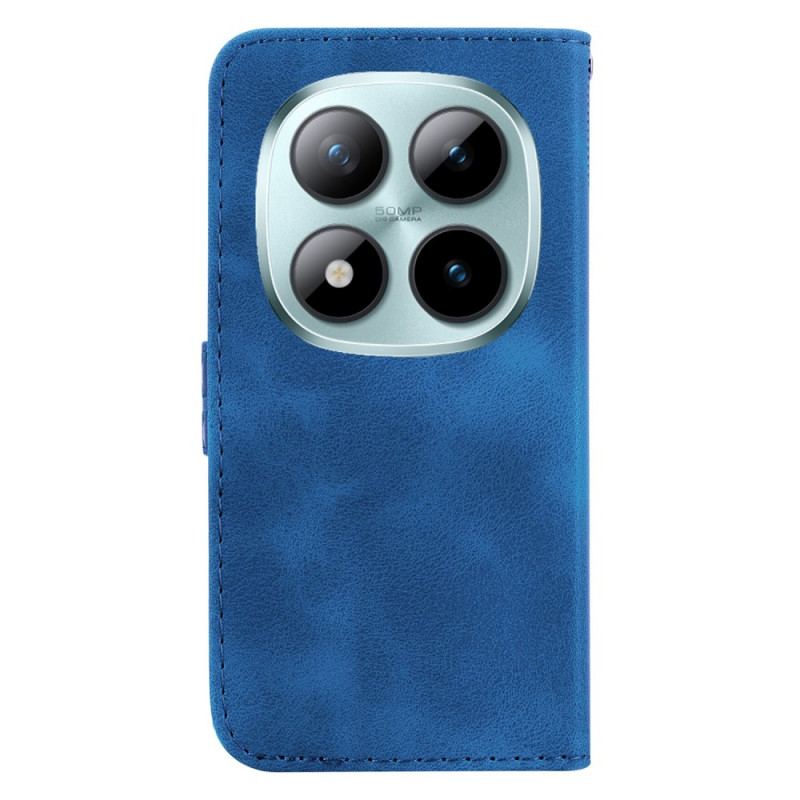 Housse Xiaomi Redmi Note 15 Pro 5G Design 7