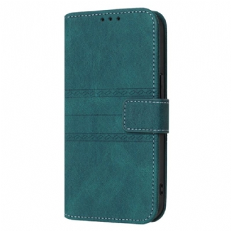 Housse Xiaomi Redmi Note 15 Pro 5G DIERFENG