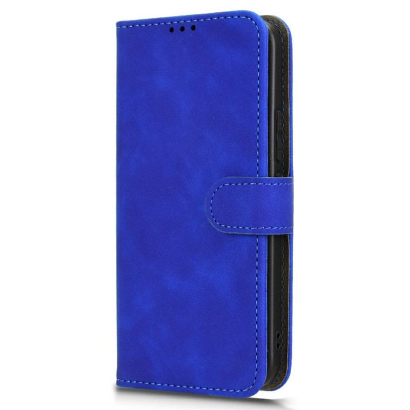 Housse Xiaomi Redmi Note 15 Pro 5G Effet Daim