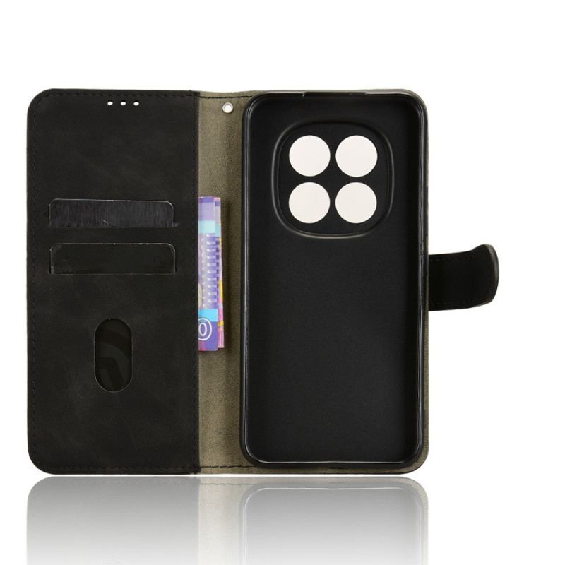 Housse Xiaomi Redmi Note 15 Pro 5G Effet Daim