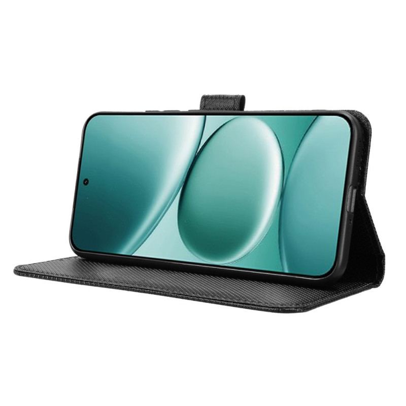 Housse Xiaomi Redmi Note 15 Pro 5G Points