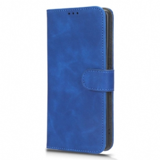 Housse Honor Magic 5 Lite Classique à Lanière