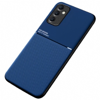 Coque Samsung Galaxy A14 5G / A14 Hybride Antidérapante
