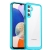 cyan