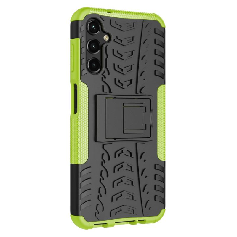 Coque Samsung Galaxy A14 5G / A14 Résistante Design