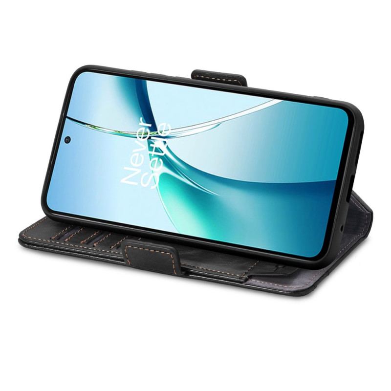 Housse Xiaomi Redmi Note 14 4G Blocage RFID CASENEO