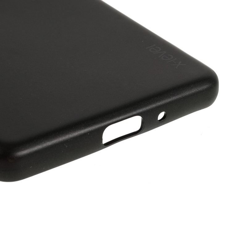 Coque Sony Xperia Pro-I Mate Guardian Series X-LEVEL