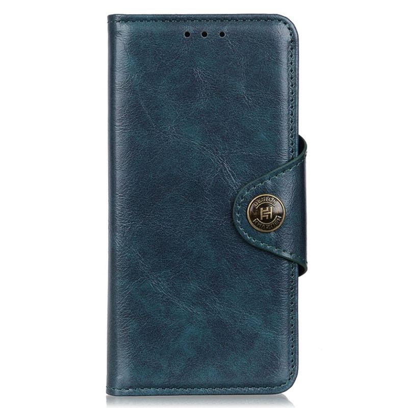 Housse Sony Xperia Pro-I KHAZNEH