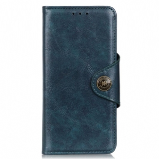 Housse Sony Xperia Pro-I KHAZNEH