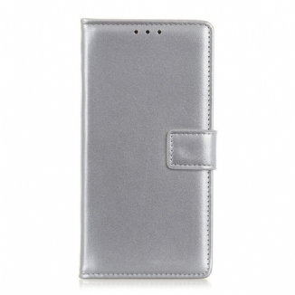 Housse Sony Xperia Pro-I Simili Cuir Simple