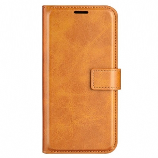 Housse Sony Xperia Pro-I Simili Cuir Slim