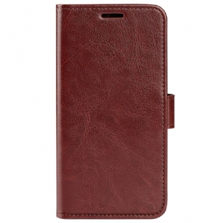 Housse Sony Xperia Pro-I Simili Cuir Ultra