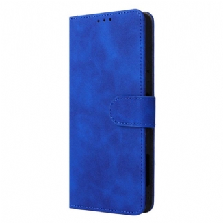 Housse Sony Xperia Pro-I Skin-Touch