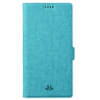 Housse Sony Xperia Pro-I Texturée VILI DMX