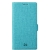 cyan