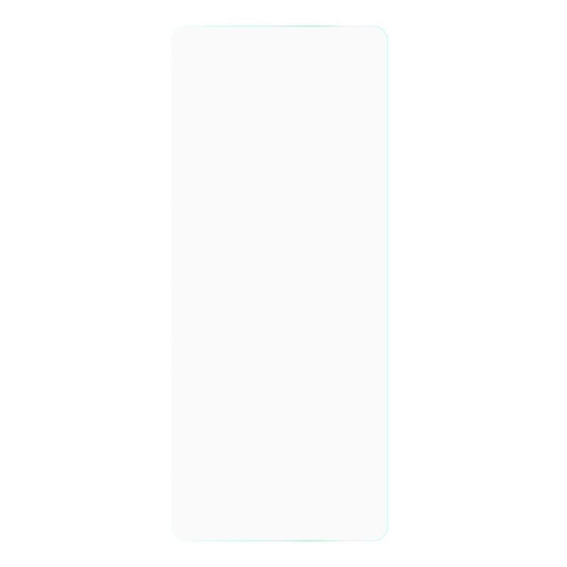 Protection verre trempé Arc Edge pour écran du Sony Xperia Pro-I