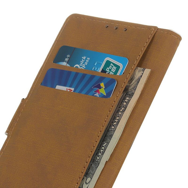 Housse Xiaomi Redmi 9 Coccinelles