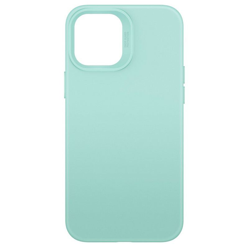 Coque iPhone 12 Mini Cloud Series ESR