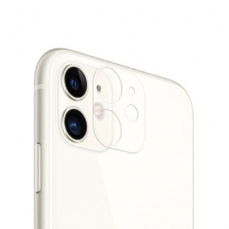 Lentille de Protection en Verre Trempé pour iPhone 12 / 12 Mini