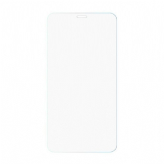 Protection en verre trempé (0.3mm) pour l’écran du iPhone 12 Mini