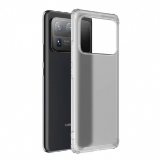 Coque Xiaomi Mi 11 Ultra Armor Series
