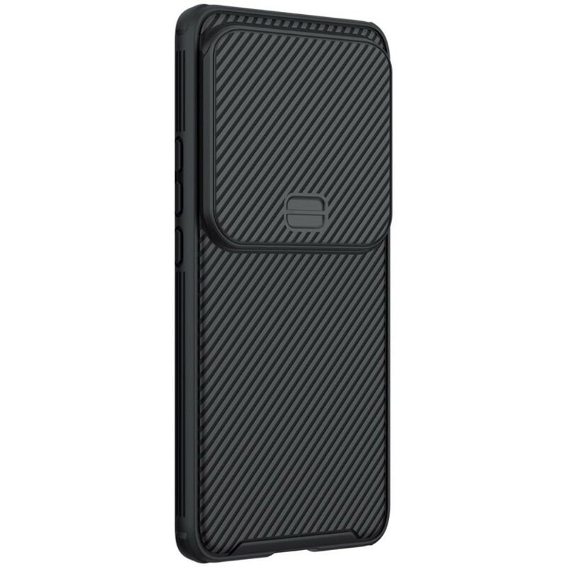 Coque Xiaomi Mi 11 Ultra CamShield Nillkin