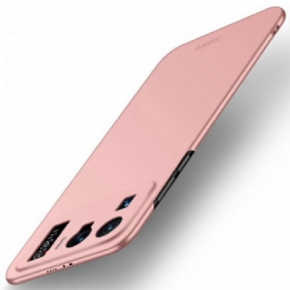 Coque Xiaomi Mi 11 Ultra MOFI