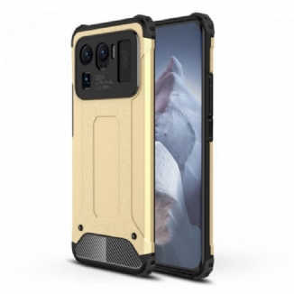 Coque Xiaomi Mi 11 Ultra Survivor