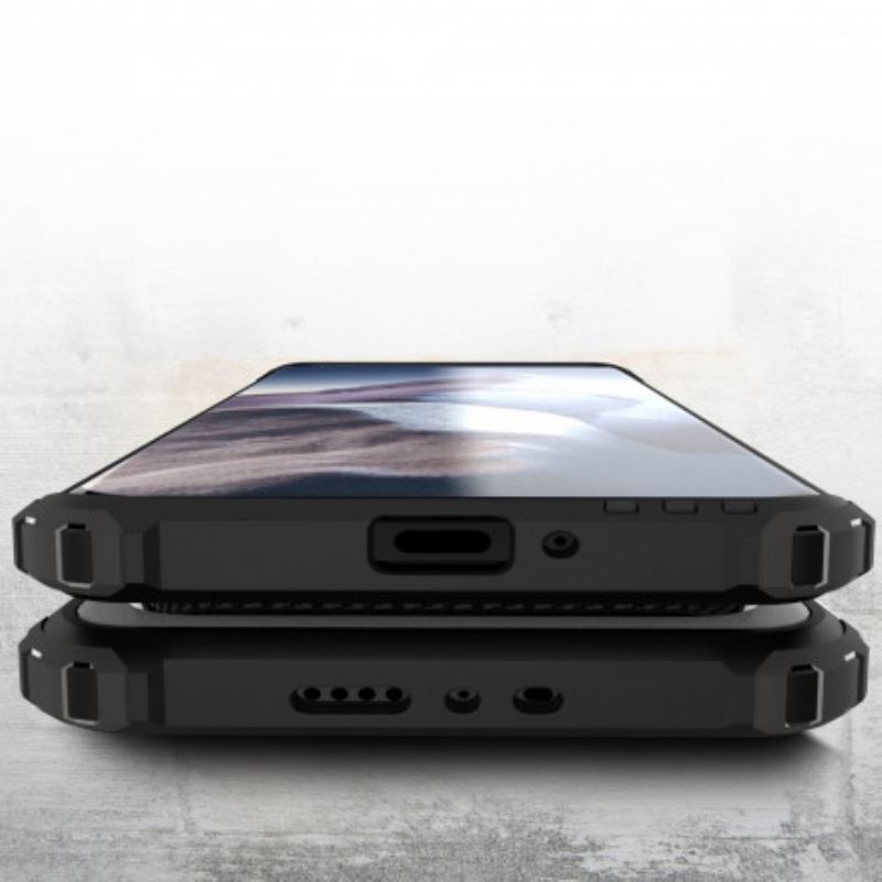 Coque Xiaomi Mi 11 Ultra Survivor