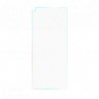 Film de protection écran pour Xiaomi Mi 11 Ultra LCD