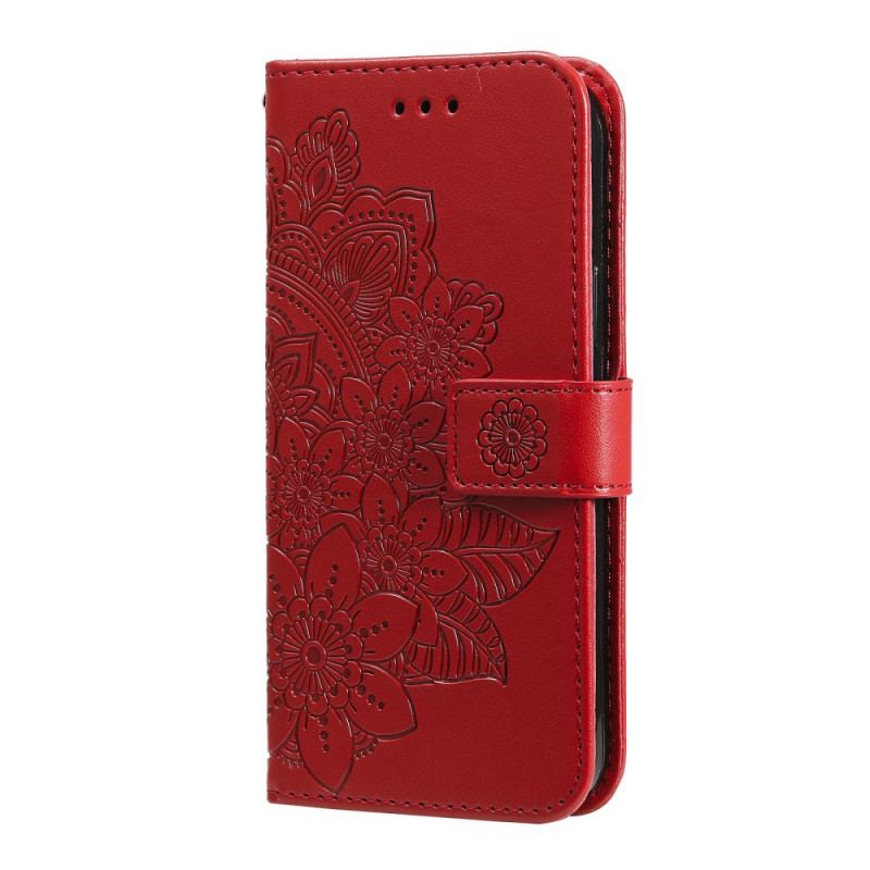 Housse Xiaomi Mi 11 Ultra Mandala